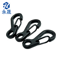 ������S���Ʒ���\�Ͻ����ɿ��Ʒ���СS耳׿��Ʒ�����h��