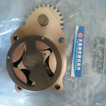 ����˹�l�әC��������׻����h���׏S���N��