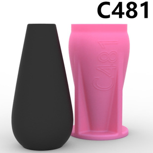 ˮ�Πƿ���zģ��   �҃����愓�����͔[��C481
