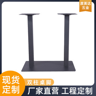 �p�����μӺ�䓰忾������_�Ҿ����������̲�����͏d�Fˇ����