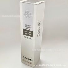 ���߾S�������۲����A˪30g ��Ʒ��˪�aˮ����