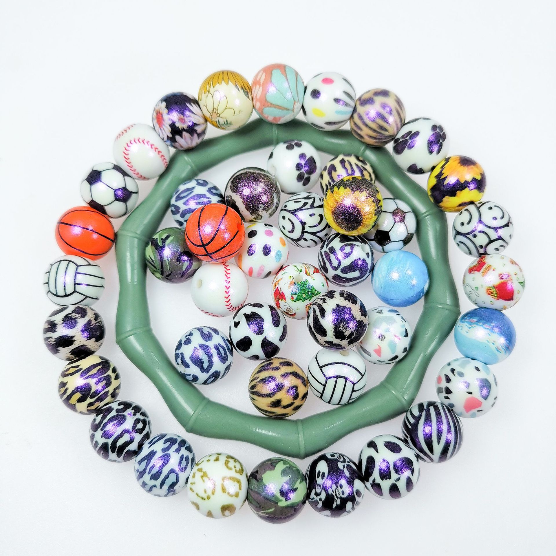 主图或详情页 (8).jpg