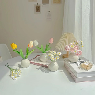 �����L���㻨ƿ��׿͏d����[�O���滨�ٻ�ins�b�Ʒ�ɻ��[��