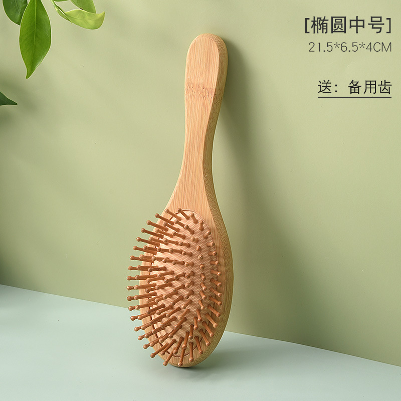 智贝SKU图_0气垫梳子女士专用长发卷发气囊梳按摩头皮经