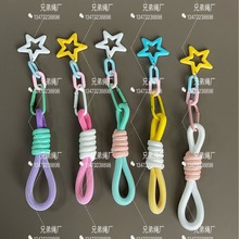 �¿��R����DIY�֙C�C�������耳׿۲��K�����ǹ�ɫ�������ǲ��