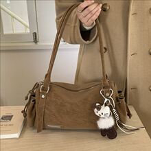 �n��������С���ṷ���͹�ĥɰ�μ�Ҹ�°���Ů2025�¿�ͨ�ڷ�����