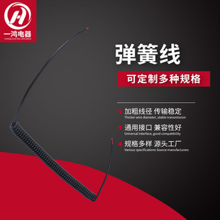 2оPU�����Դ�� ��о��s�����B�Ӿ� PVC܇�d�Ԓ��|���^��