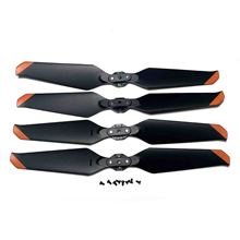 �F5�b�؟o�˙C SG909 ���� 019�w�Cԭ�S����������~Ƭ�L�~�����