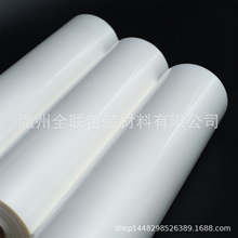 boppAT|ПḲĤ ߙnbӡˢĤÿθճ ↡Ĥl