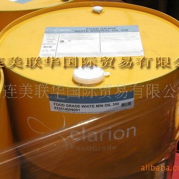 CLARION SYNTHETIC GEAR FLUIDSʳƷϳɳʳƷϻе