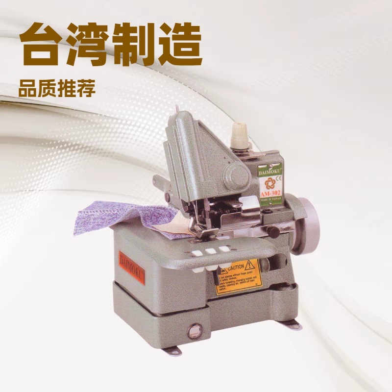 Ⱦ���Ӳ���