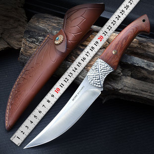 �S�ҬF؛M390�����Ӳ��ֱ��һ�w���ǲص�����Ұ�Iˮ�������⵶