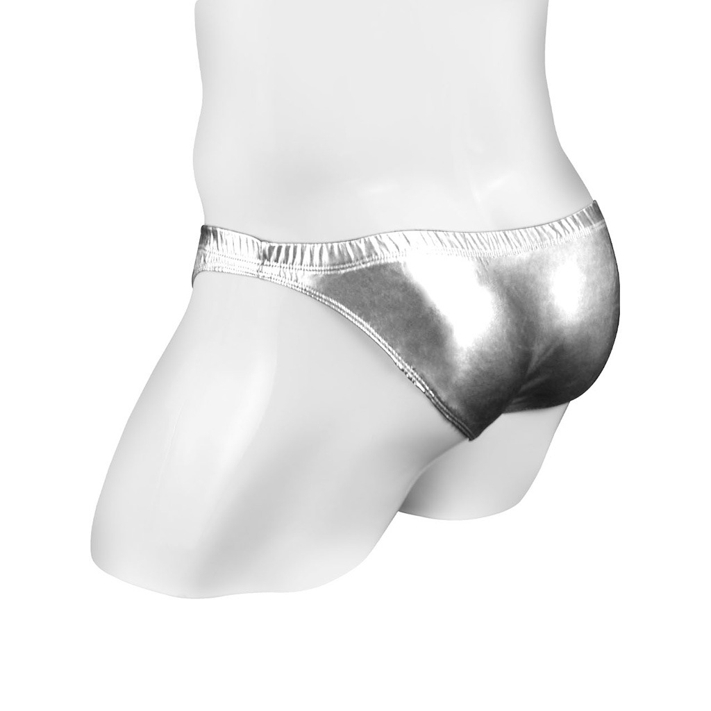 Tzy1021S-whtie (2)50.jpg