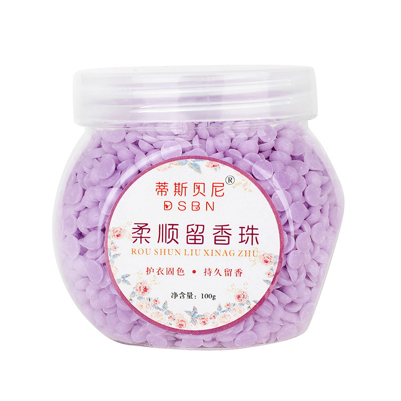 18408311053_744476144