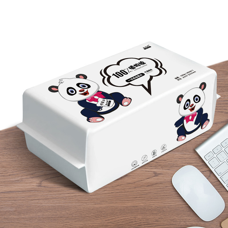 微信图片_20240811144330