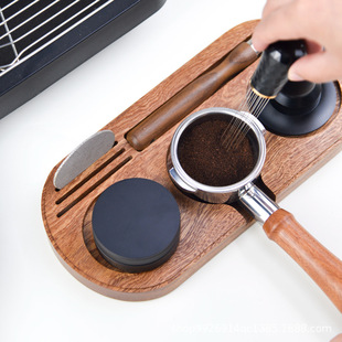 ���ȉ��۵�����ľ�ռ{�剺�������������ȉ��۵���ͨ��51/53/58mm