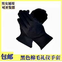 ��ɫȫ�޲��Y�x������ĥ���݄ڄӱ����o�����I�ɻ�����͸����Ů��