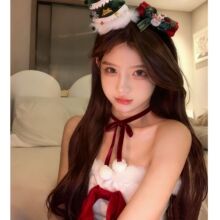 �ɐ���Ů�p��z�q�����Y���i��Ů���n���s�}�Që�����Z�q�i���