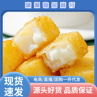 ը�r�̴�Ƥըţ�̰��Ʒ�՚�ը偰��Ʒʳ��ը؛�^��С�����l����