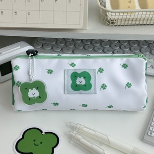 С؈���~�ݹP��ins���ֵӡ��С�����ľߺпɐیW���������U�P��