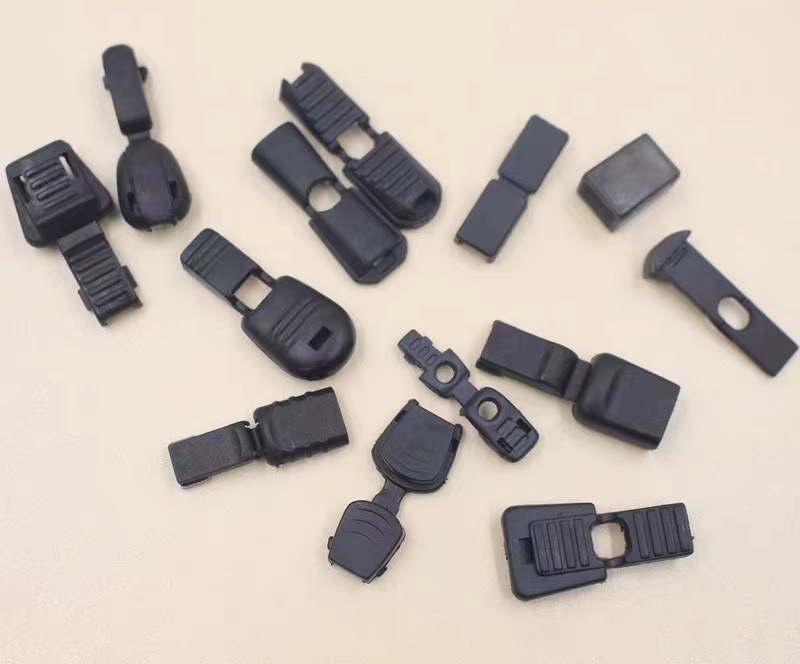 微信图片_20210923205943