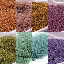 1.5/2/3mm��Ʒ���ҷ��������ֹ�����DIY���� ����������װ��ɢ��