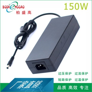 EAC�Դ�� 30V5A ��������� 24V6.25 �Դ 120W ������Ч�m����