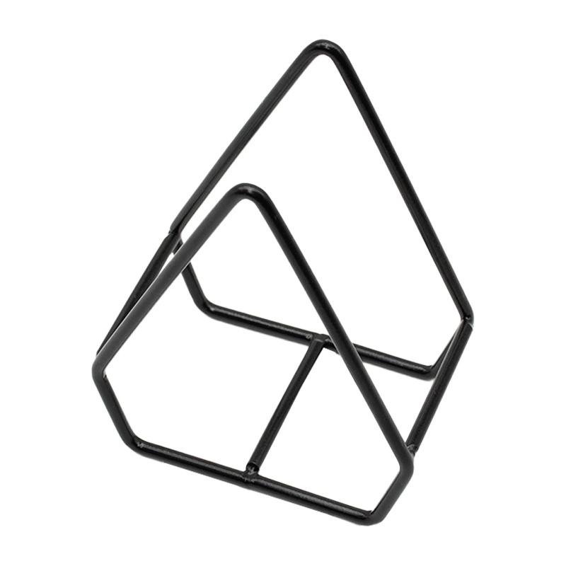Круглая силиконовая пища силиконовая, без Amazon