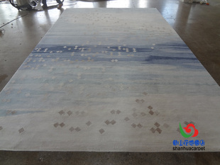 ����ʽ�{ɫ����ˮī��������@�͏d���ɳ�l��̺�����k���ҽӴ���