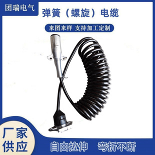 ���ɾ� 1о 2о 2о 4о��о TPU�F�� ������ �Դ�� �����ӵؾ�