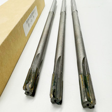 肺Ͻ�ֱ�����L�q��YG8�����u��q��8*200H7 10*250 12*300H8����