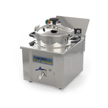 С~l 22L ̨ʽըt/CE ըutһϲ̨ʽը