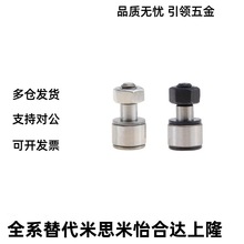 L͹݆SSC-CFA CFFA3 4 5 6 8 10-12 13 16 19 22 26