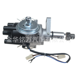 Suzuki Suzuki Car Ignition Distributor Distributor Assembly 33100-60A10 33100-60A20