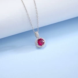 戒指;项链;宝石手饰