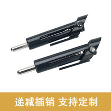 �p�ز��N�����f�p���N��Ƭ�����������f�p�����x��Ƭ���ɲ��N