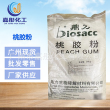 �F؛���� ʳƷ�����z��ʳ�����z�һ��I�Ҙ��z��ĩ�������턩1kg