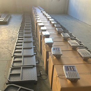 ���Q���Ì�����ӷQ150Kg300kg���ۯB����600kg̨��Ӌ��Ӌ�r�Ƅ�