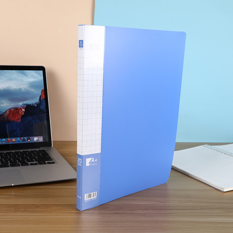 未标题-1_0002_B57A3343_0001_B57A3