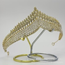 �W���}�Q�¿�ʹ��^�ͯС�����p��ˮ���������նY��Ůͯ�^�ڰl