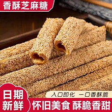 ������ʽ֥���ǗU�������خa֥����ѿ�����Ǒ��f��ʳ�ִ���������