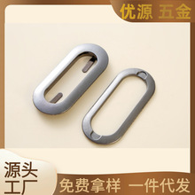 ���l���ν������ۿۈA߅����~���ۿۙE�A�������i�������~���o��