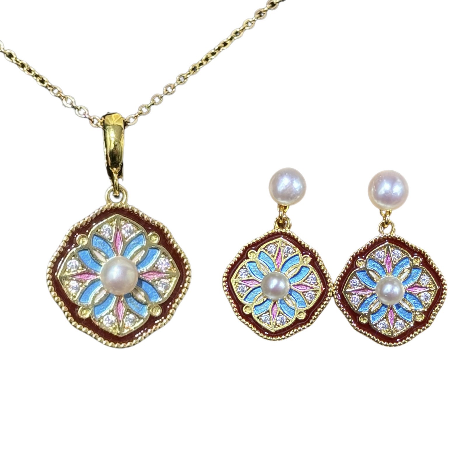 ����ʽ������԰ϵ��Ȼ��ˮ����������ܵ�׹���ݸ��ŵ���������װ