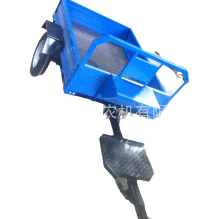 ���ҹ�Ӧ΢�����ϳ��϶� ũ���ַ��������϶�