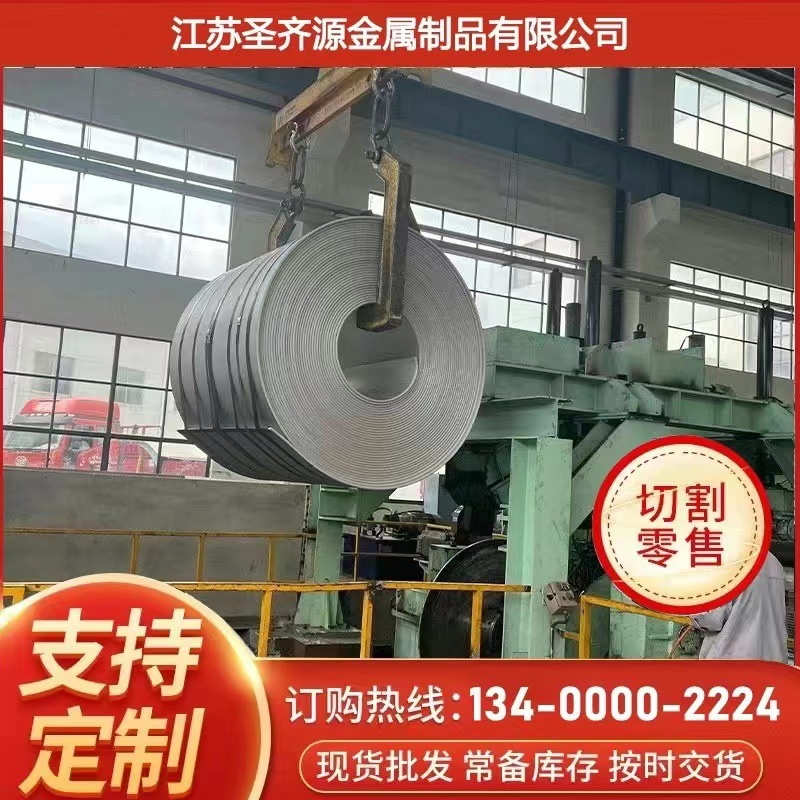 微信图片_20230409175443