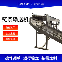 �F؛朗lݔ�͙C ���T������ݔ�;� �~����͙C 朗lݔ�͙C