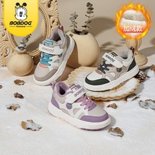 Ͳ¿дͯӽqЬħgNpĥůЬ