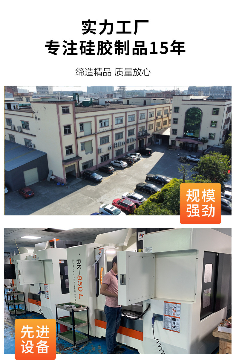 1详情 拷贝