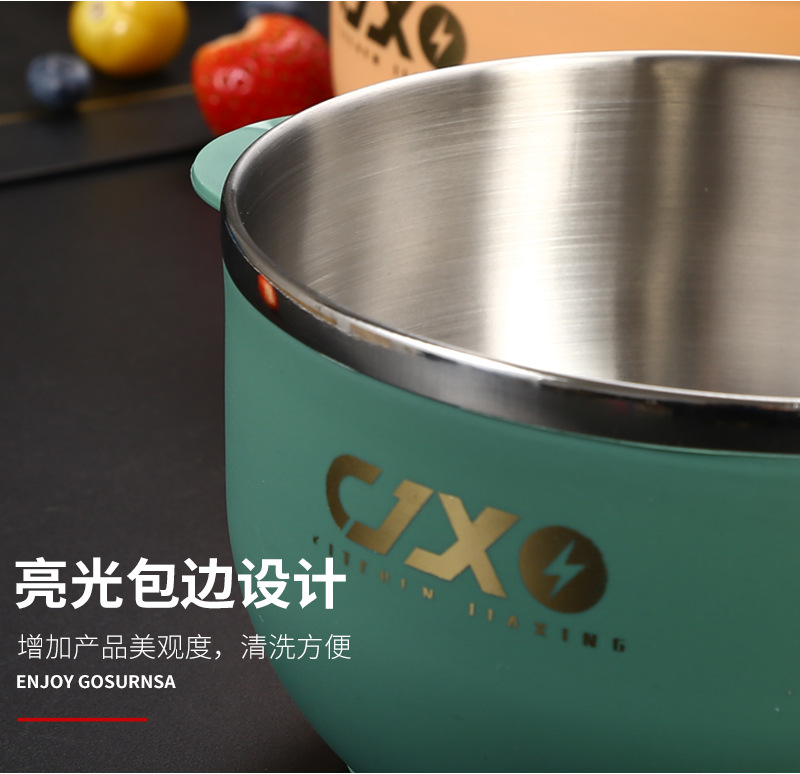 21泡面碗不锈钢_16.jpg