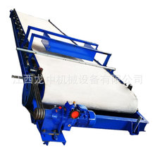 xaVë̺C ҒuuVxO ë̺CճO